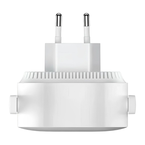 REPETIDOR WIFI XIAOMI N300 - 300MBPS