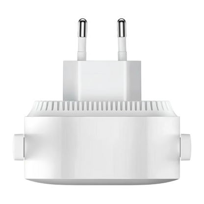 REPETIDOR WIFI XIAOMI N300 - 300MBPS