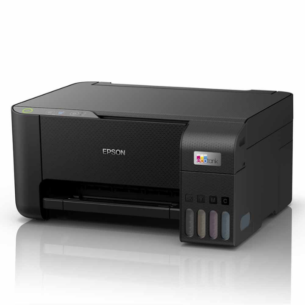 IMPRESORA MULTIFUNCION EPSON L3210 ECOTANK 3 EN 1