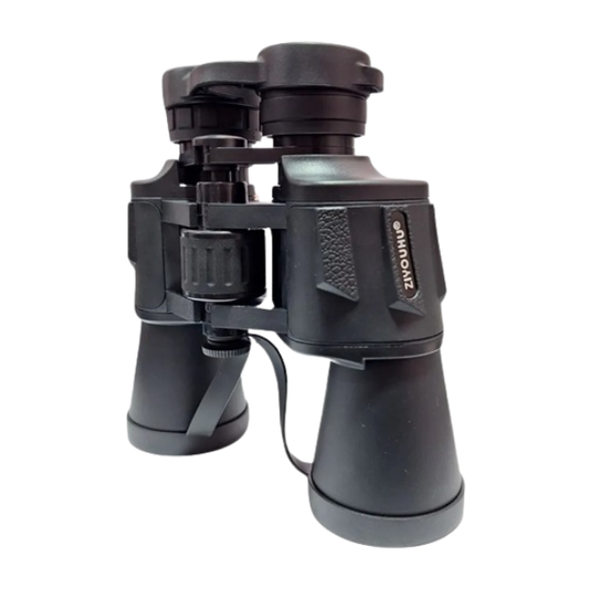 BINOCULAR 20X50 2-3 KM SUNLIGHT