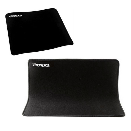 MOUSE PAD SATE A-PAD02 32X27CM
