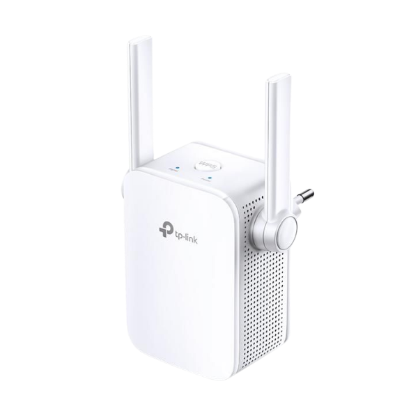 REPETIDOR WIFI TP-LINK TL-WA855RE 300MBPS