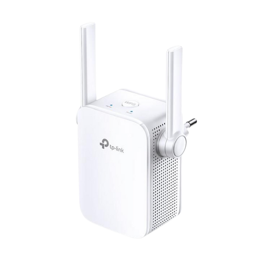 REPETIDOR WIFI TP-LINK TL-WA855RE 300MBPS