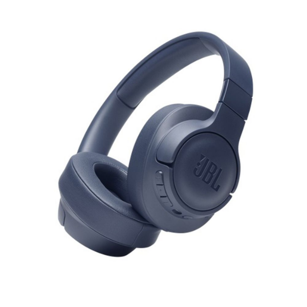 AURICULAR BLUETOOTH TIPO JBL BT760