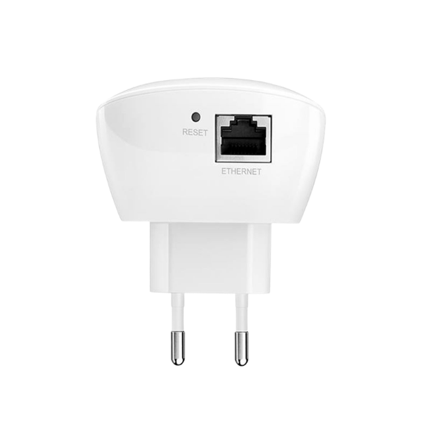 REPETIDOR WIFI TP-LINK TL-WA850RE 300MBPS