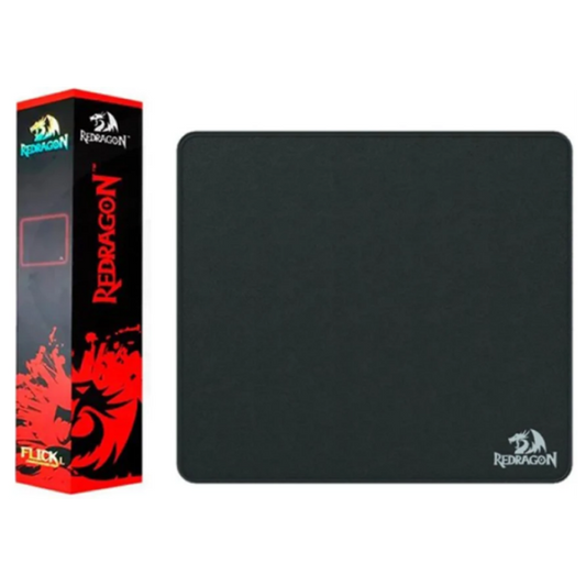 MOUSE PAD REDRAGON P029 25X21CM