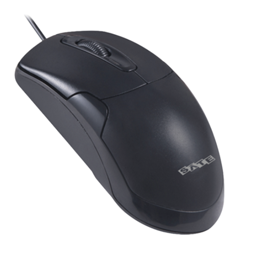 MOUSE SATE A-29 USB