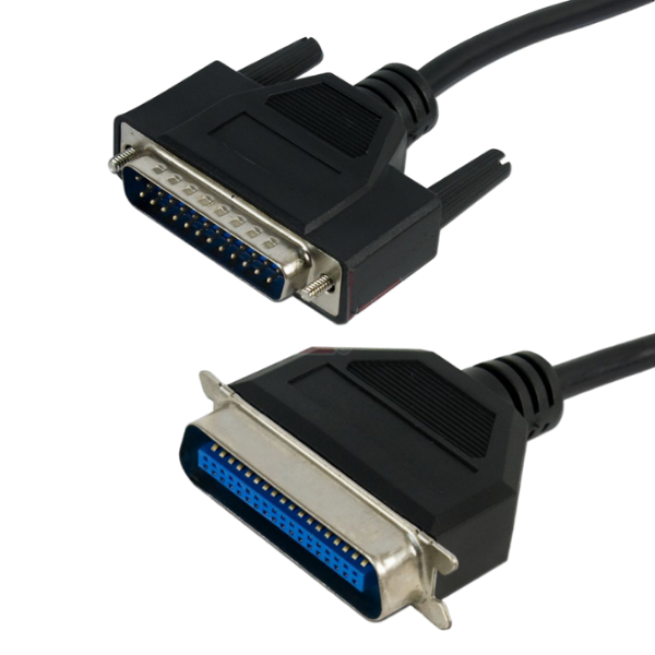 CABLE PARALELO 1.5 MTS