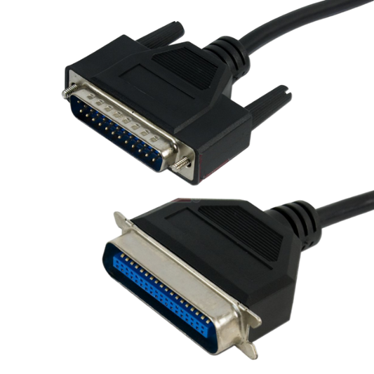 CABLE PARALELO 1.5 MTS