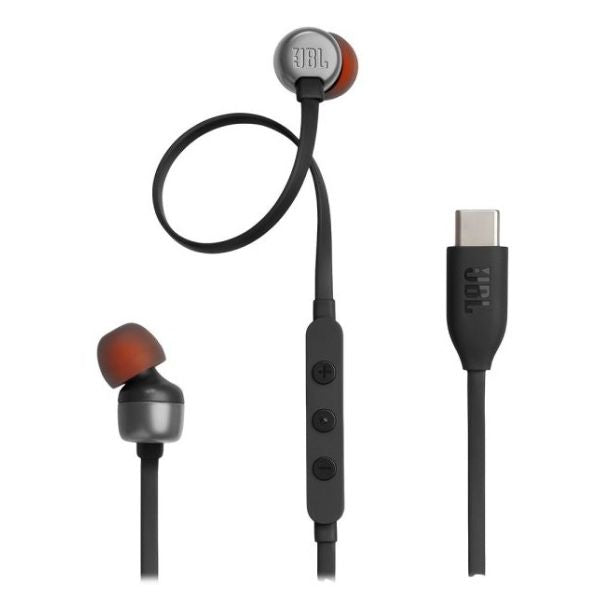 AURICULAR TICO-C JBL TUNE 310C