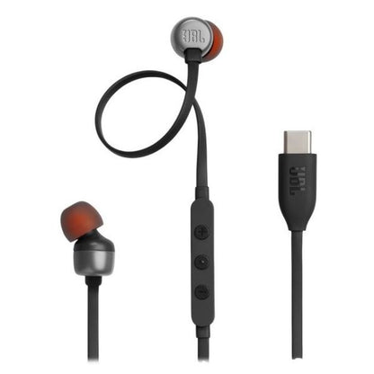 AURICULAR TICO-C JBL TUNE 310C