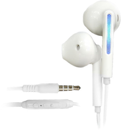 AURICULAR ECOPOWER SIN GOMA EP-H112